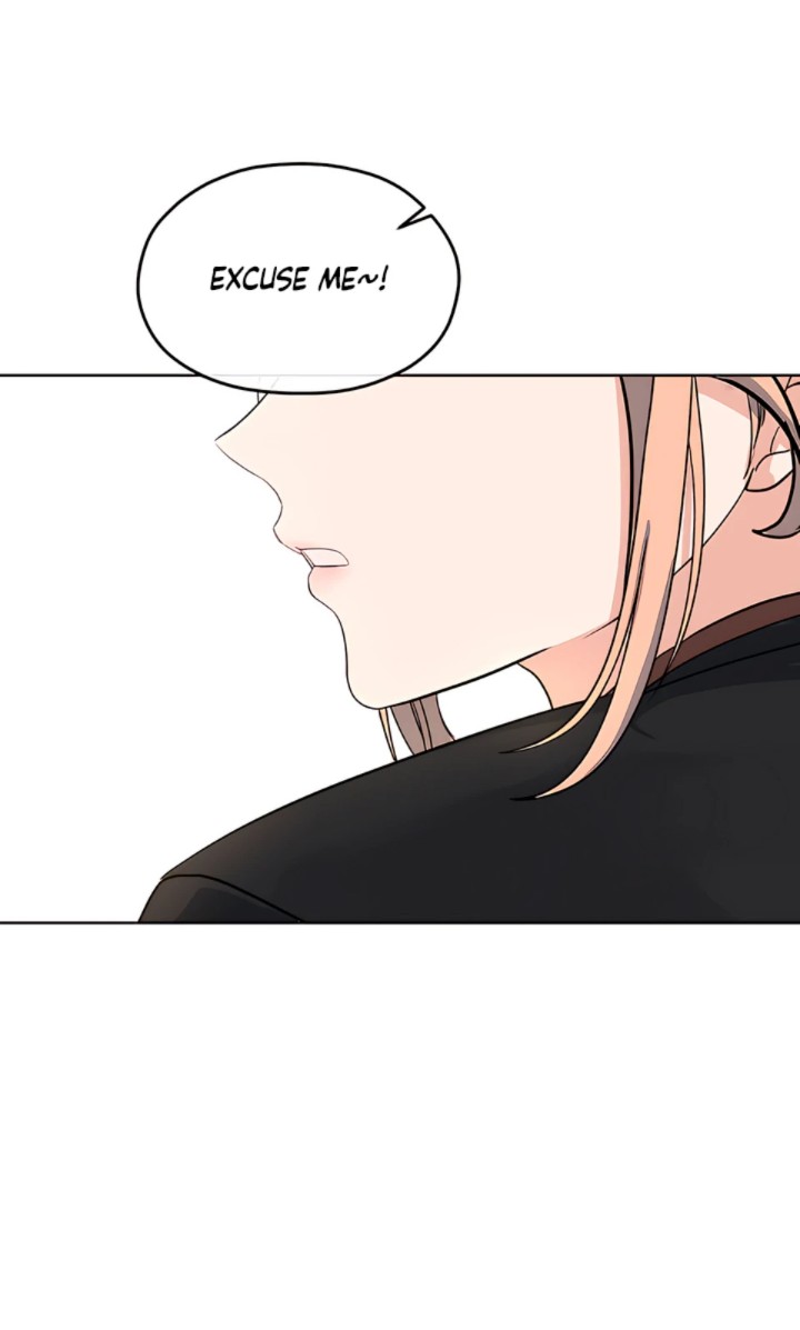 The Man Next Door’s Dog - Chapter 1 - picture 20