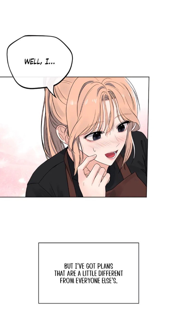 The Man Next Door’s Dog - Chapter 1 - picture 24