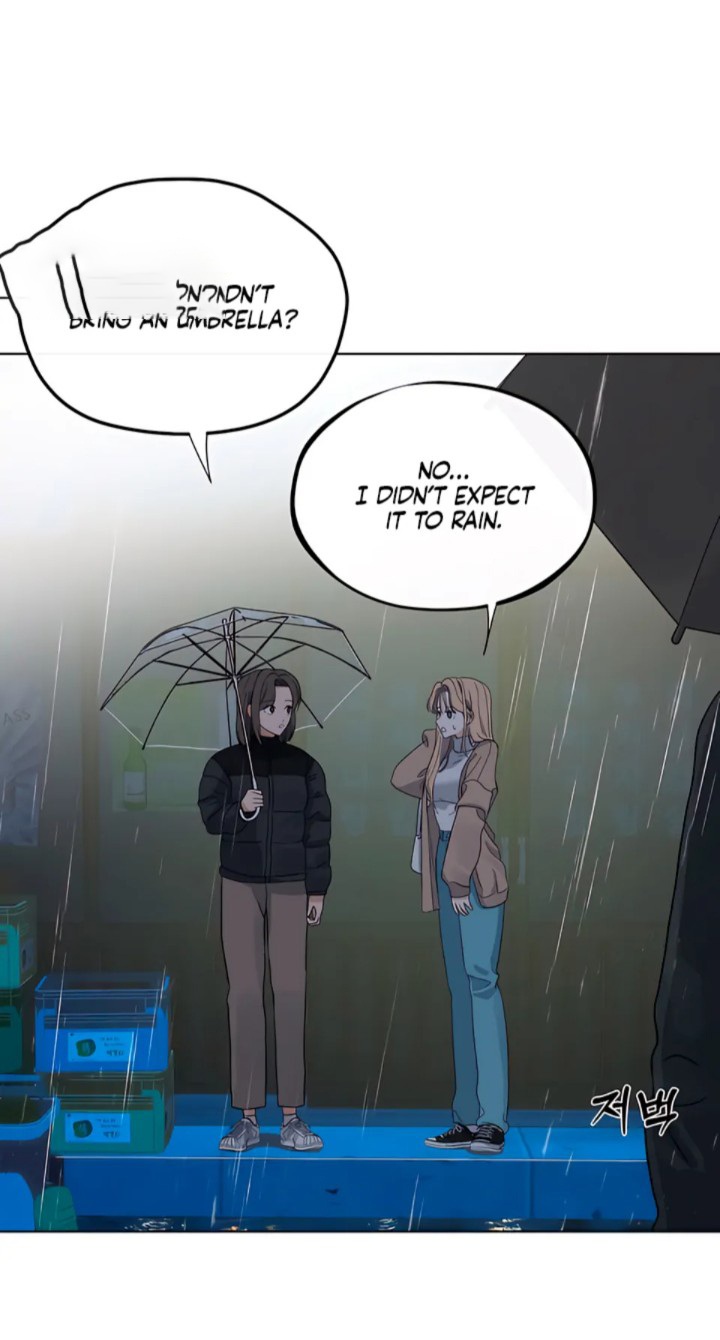 The Man Next Door’s Dog - Chapter 1 - picture 29