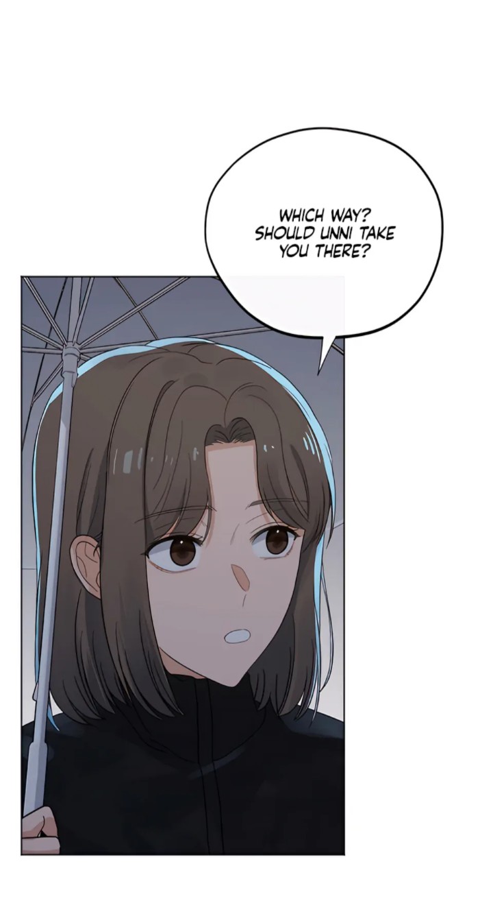 The Man Next Door’s Dog - Chapter 1 - picture 30