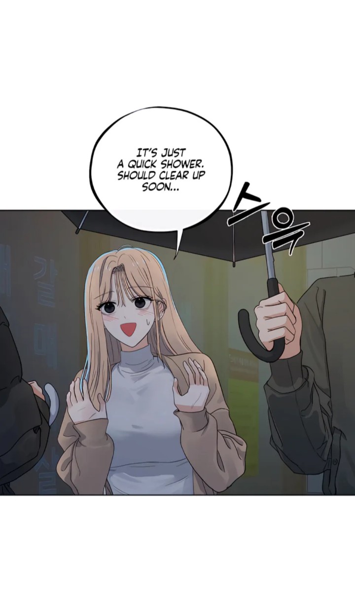 The Man Next Door’s Dog - Chapter 1 - picture 31