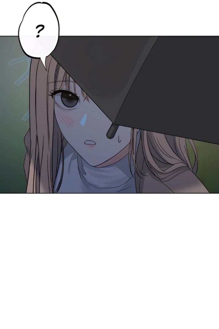The Man Next Door’s Dog - Chapter 1 - picture 32