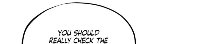 The Man Next Door’s Dog - Chapter 1 - picture 33