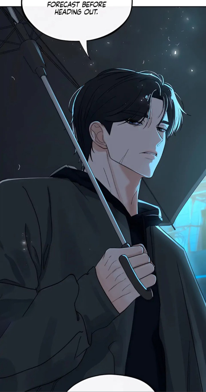 The Man Next Door’s Dog - Chapter 1 - picture 34