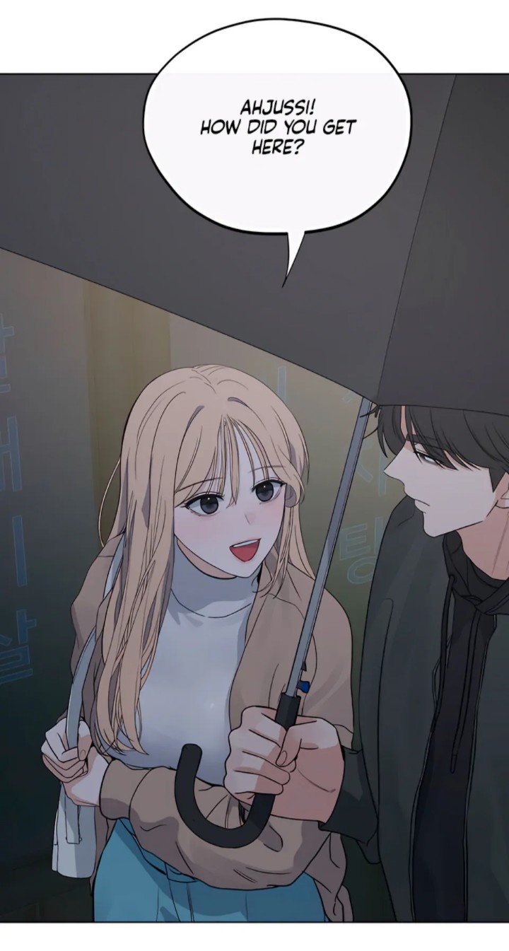 The Man Next Door’s Dog - Chapter 1 - picture 36