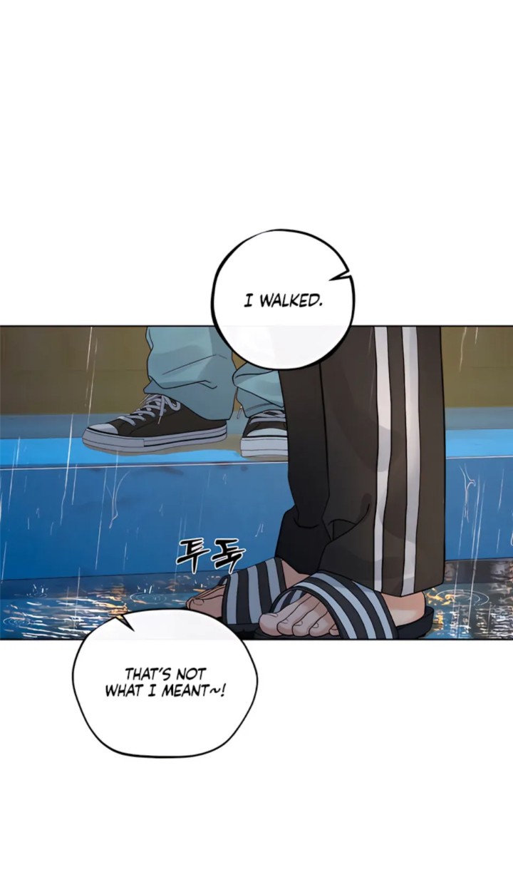 The Man Next Door’s Dog - Chapter 1 - picture 37