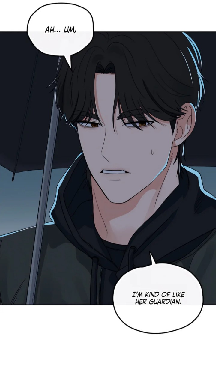 The Man Next Door’s Dog - Chapter 1 - picture 39