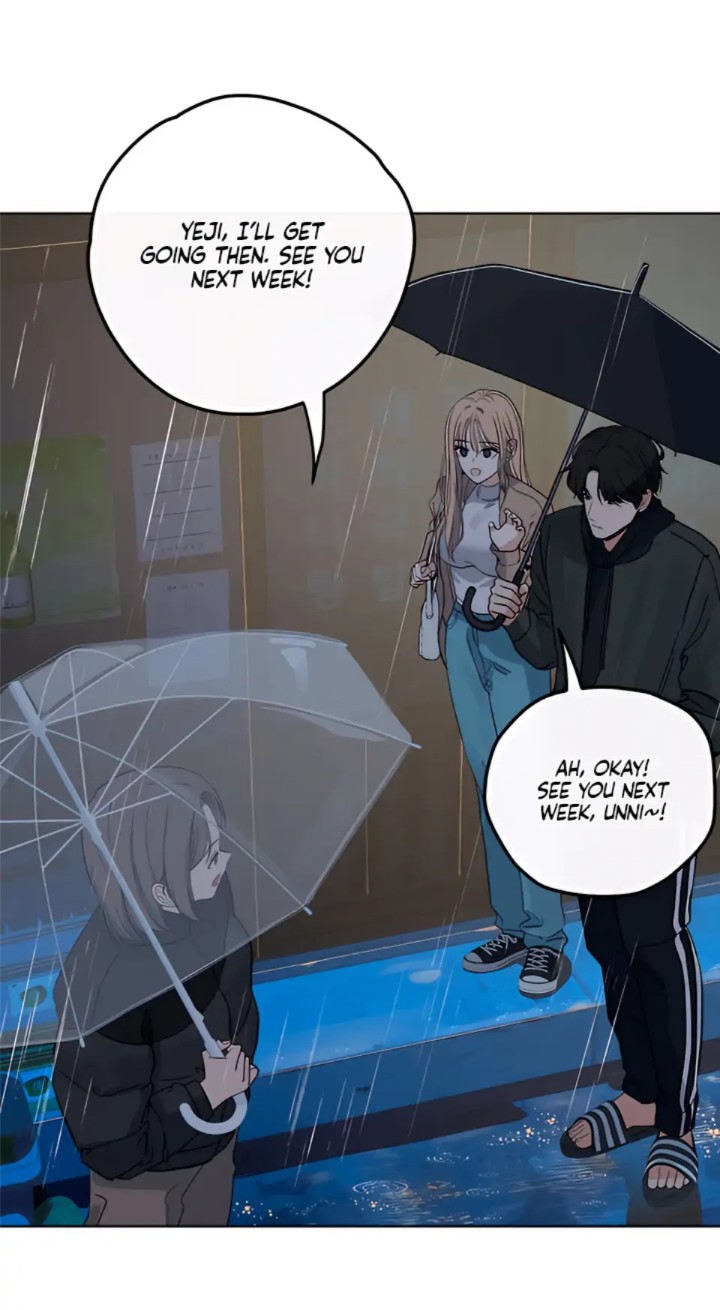 The Man Next Door’s Dog - Chapter 1 - picture 41