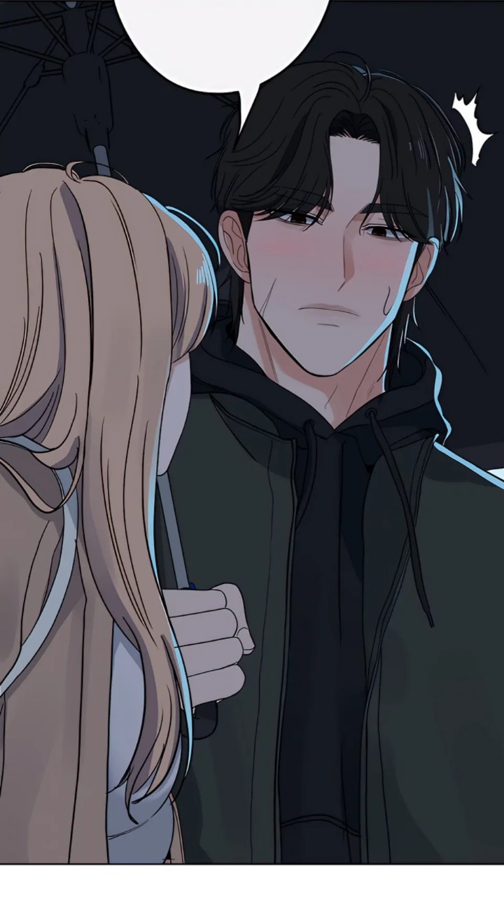 The Man Next Door’s Dog - Chapter 1 - picture 45