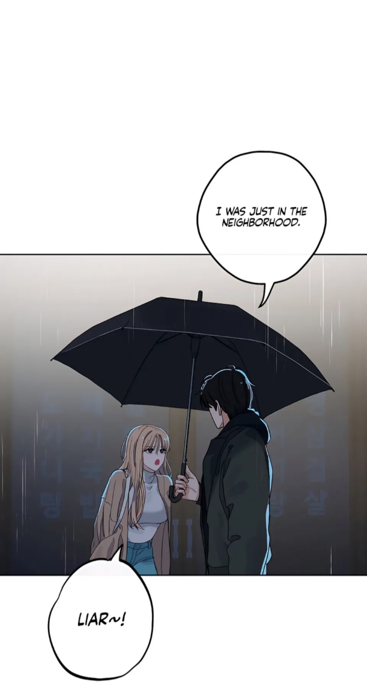 The Man Next Door’s Dog - Chapter 1 - picture 46