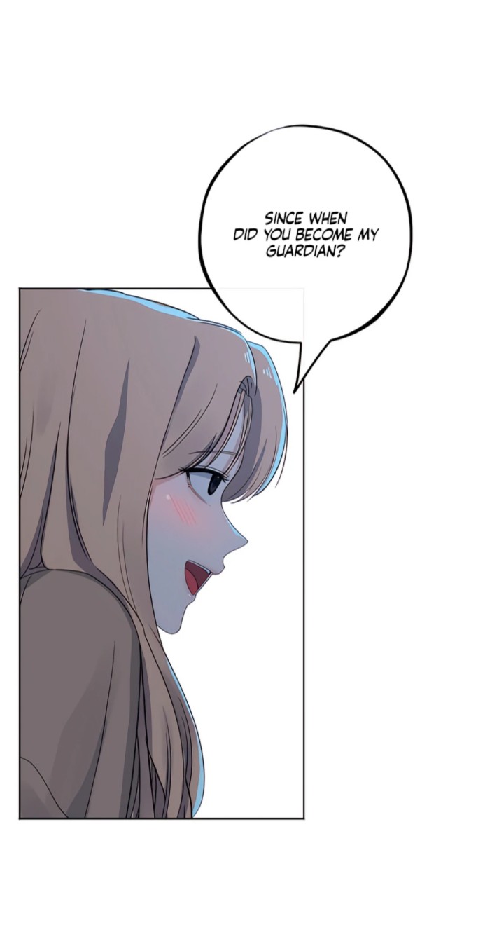 The Man Next Door’s Dog - Chapter 1 - picture 47