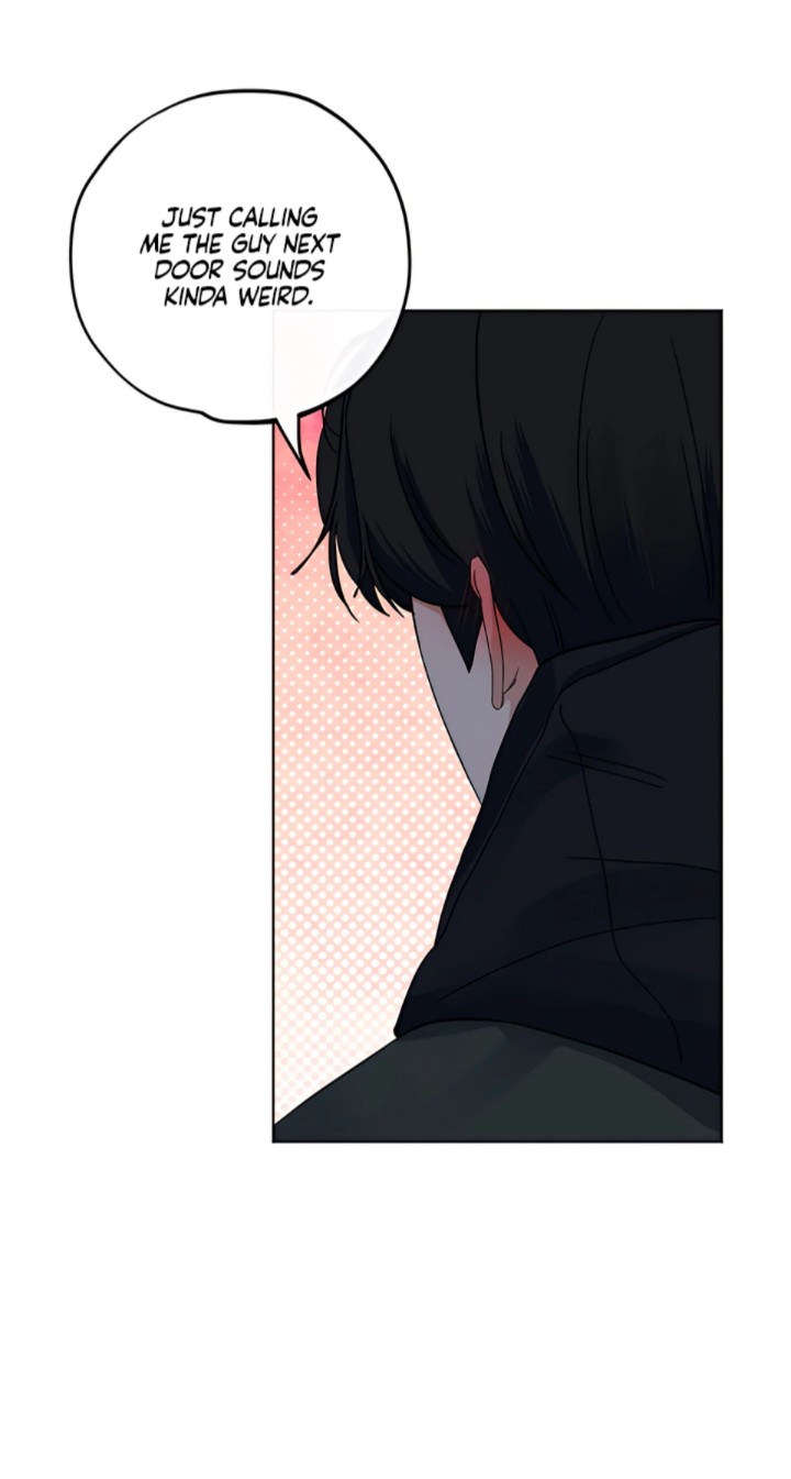 The Man Next Door’s Dog - Chapter 1 - picture 48