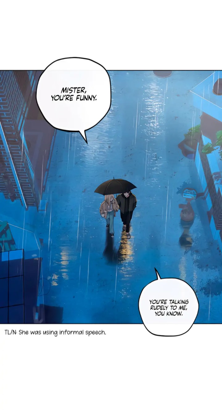 The Man Next Door’s Dog - Chapter 1 - picture 49