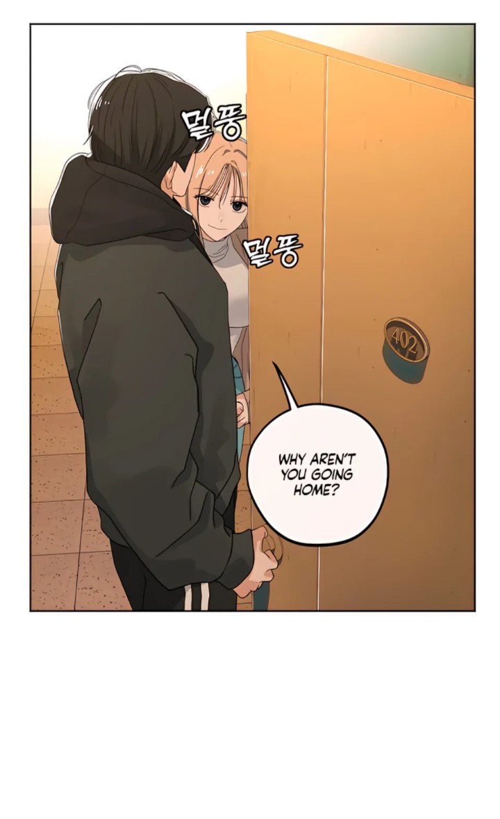 The Man Next Door’s Dog - Chapter 1 - picture 54