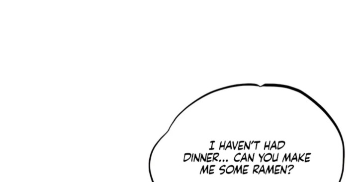 The Man Next Door’s Dog - Chapter 1 - picture 55