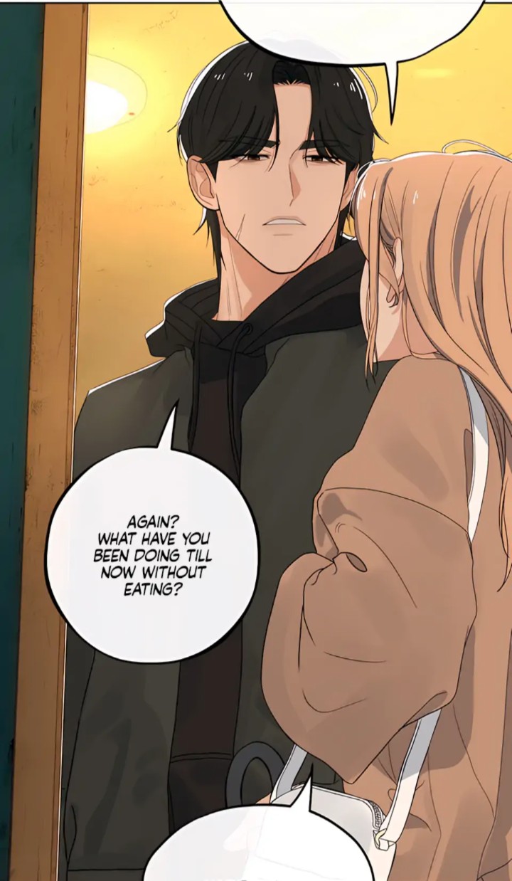 The Man Next Door’s Dog - Chapter 1 - picture 56