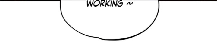 The Man Next Door’s Dog - Chapter 1 - picture 57