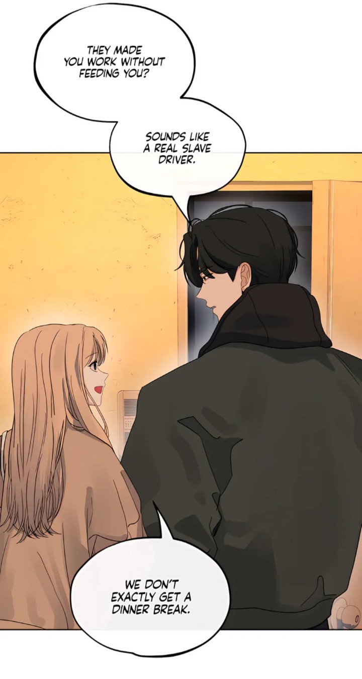 The Man Next Door’s Dog - Chapter 1 - picture 59