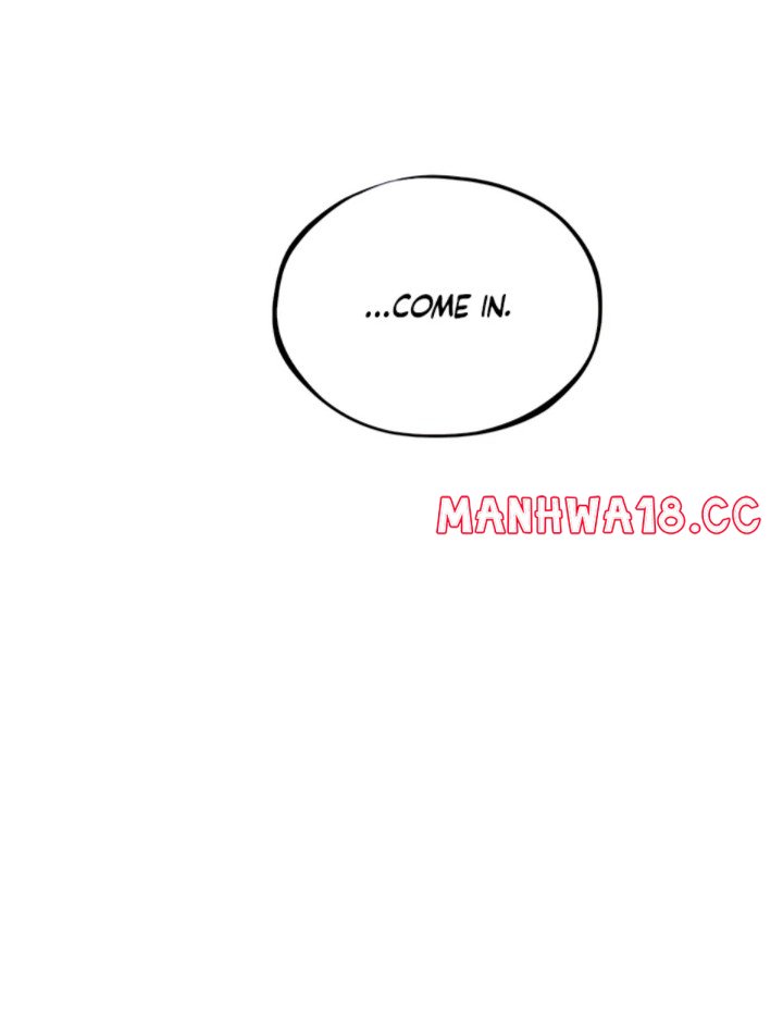 The Man Next Door’s Dog - Chapter 1 - picture 60