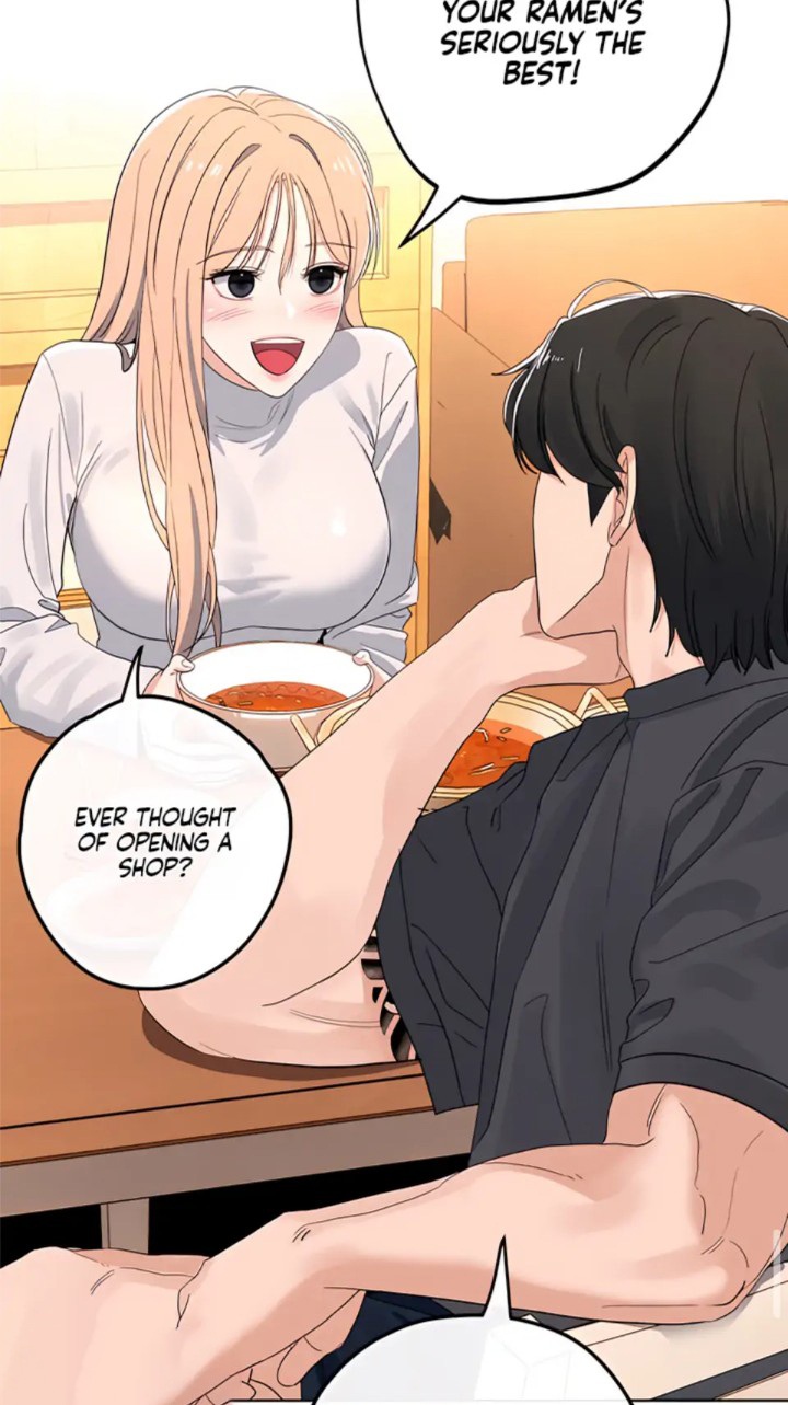The Man Next Door’s Dog - Chapter 1 - picture 62
