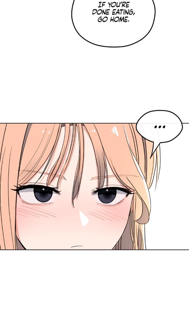 The Man Next Door’s Dog - Chapter 1 - picture 63
