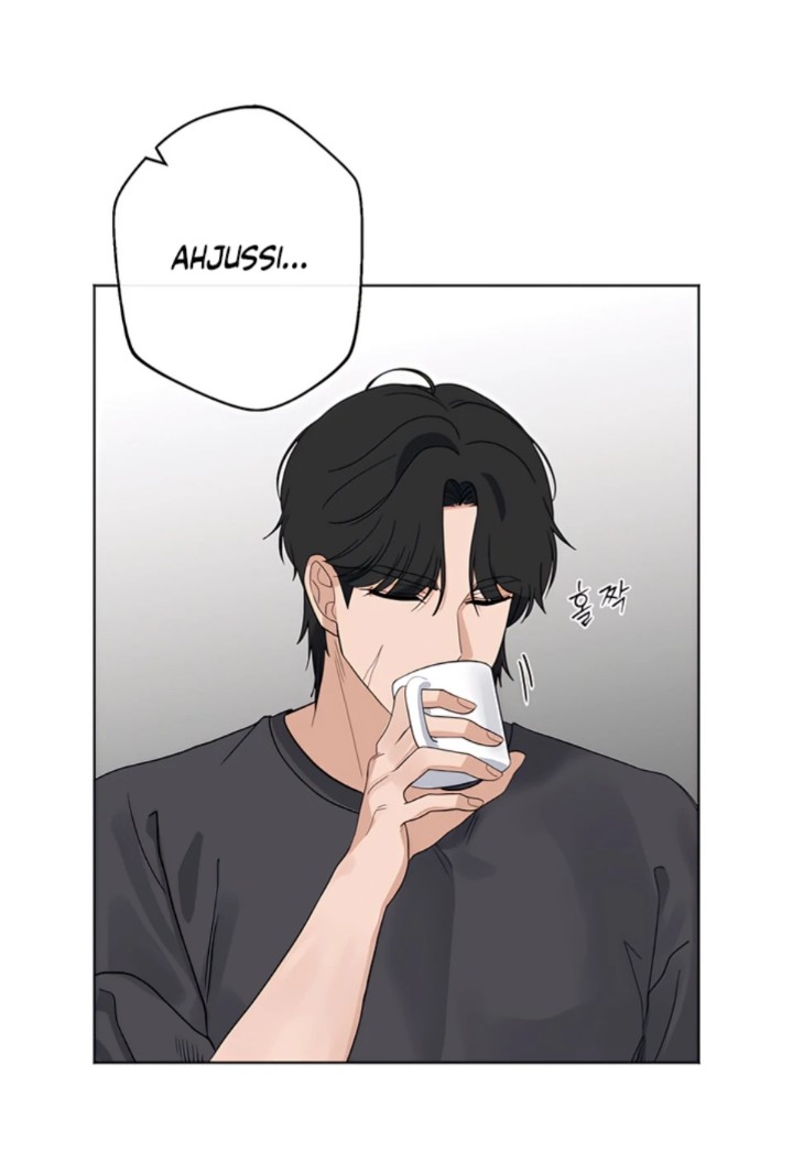 The Man Next Door’s Dog - Chapter 1 - picture 64