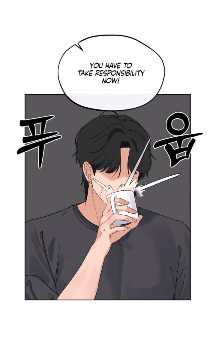 The Man Next Door’s Dog - Chapter 1 - picture 65