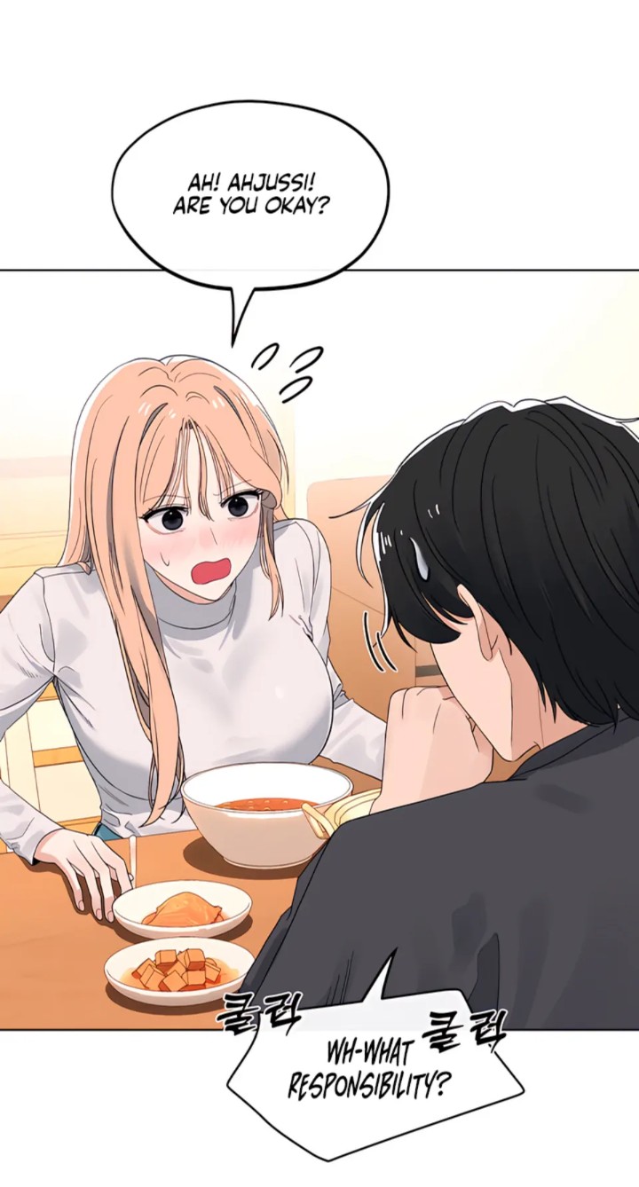 The Man Next Door’s Dog - Chapter 1 - picture 66