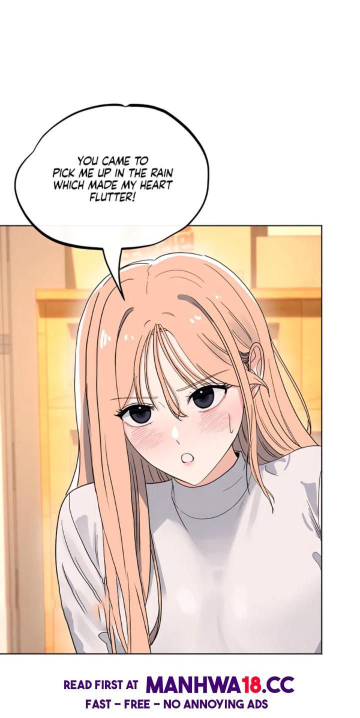 The Man Next Door’s Dog - Chapter 1 - picture 67