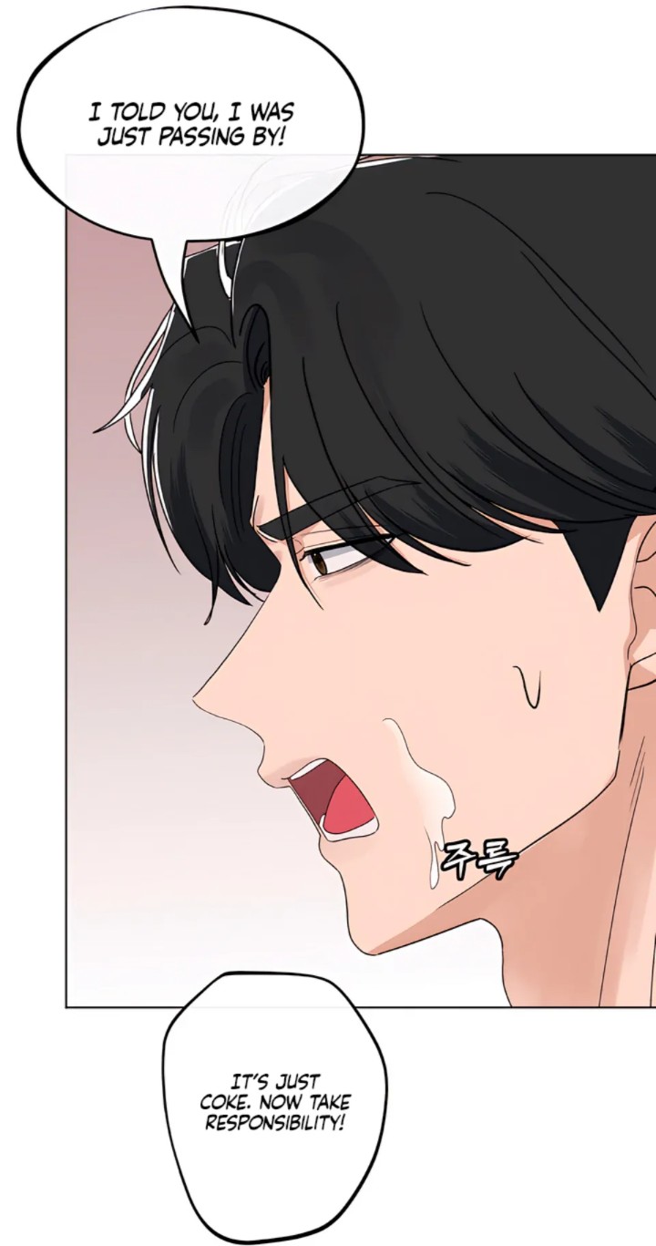 The Man Next Door’s Dog - Chapter 1 - picture 69