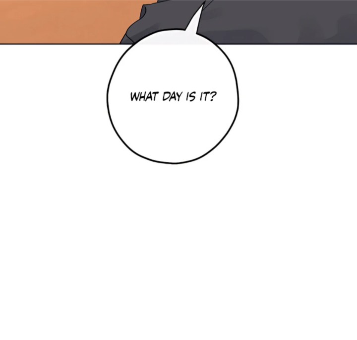 The Man Next Door’s Dog - Chapter 1 - picture 73