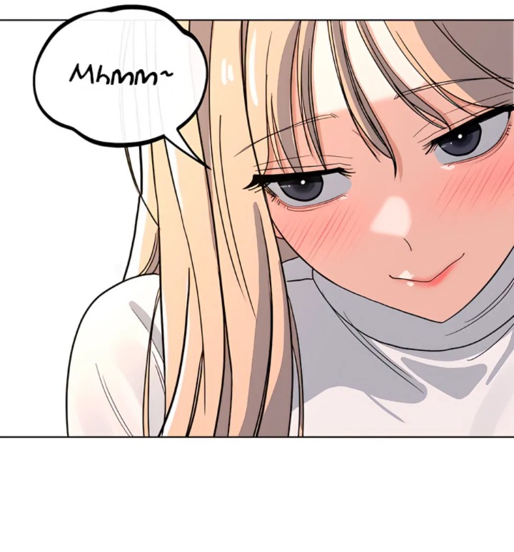 The Man Next Door’s Dog - Chapter 1 - picture 74