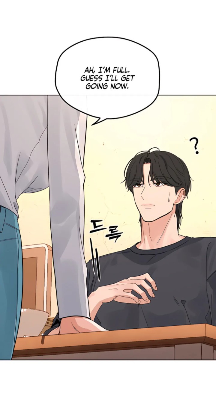 The Man Next Door’s Dog - Chapter 1 - picture 75