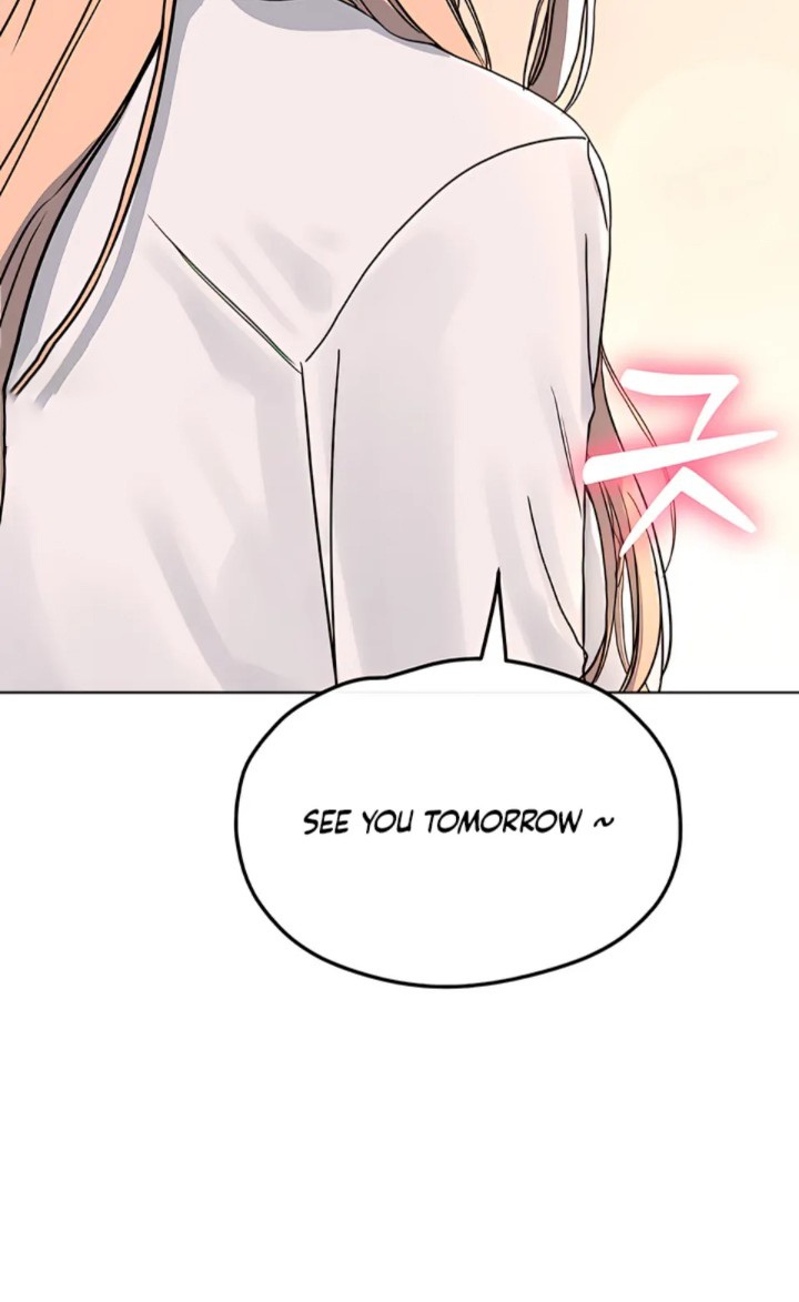 The Man Next Door’s Dog - Chapter 1 - picture 77