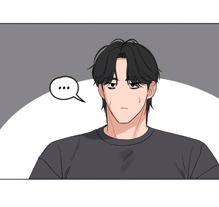The Man Next Door’s Dog - Chapter 1 - picture 78
