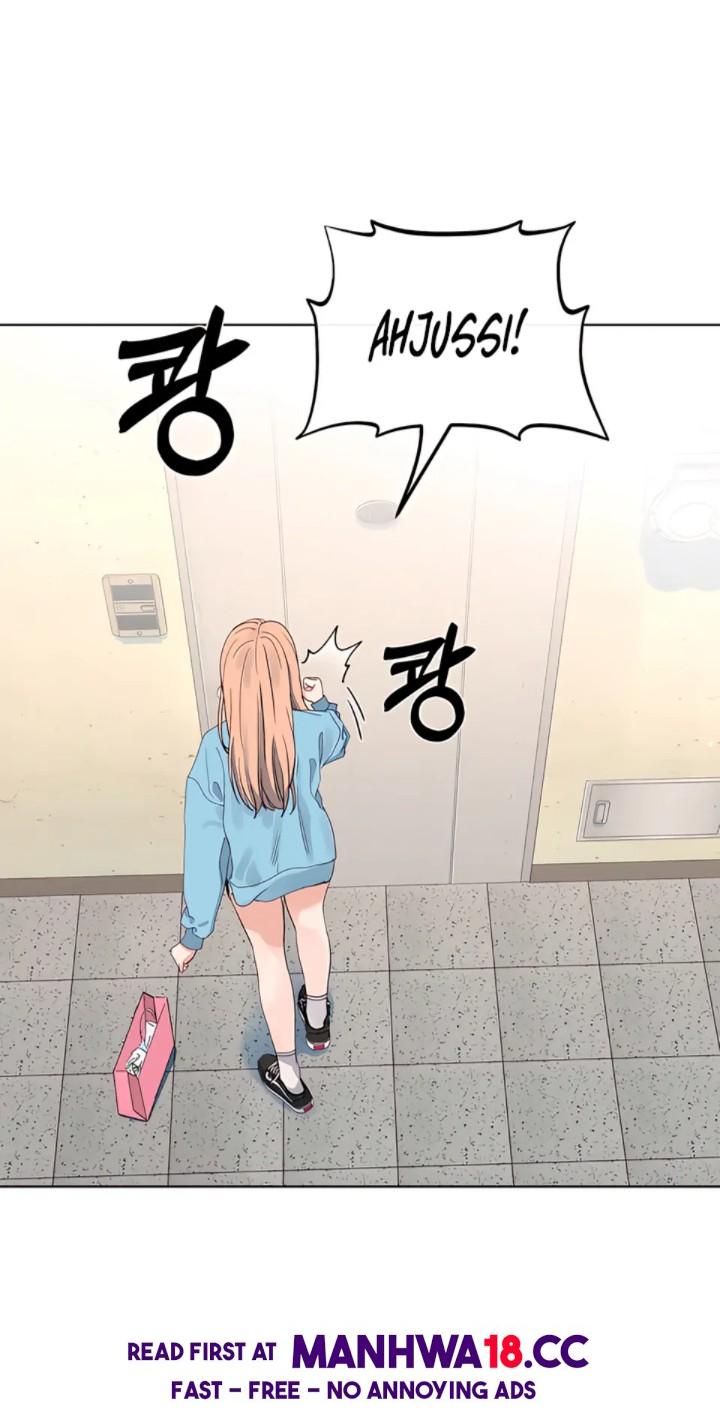 The Man Next Door’s Dog - Chapter 1 - picture 84