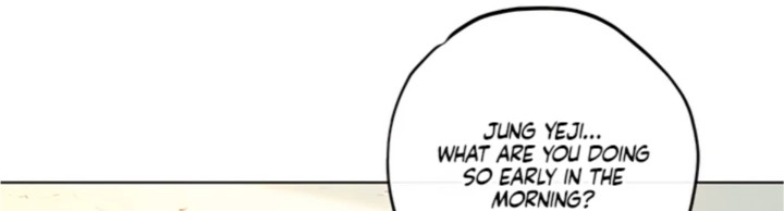 The Man Next Door’s Dog - Chapter 1 - picture 90
