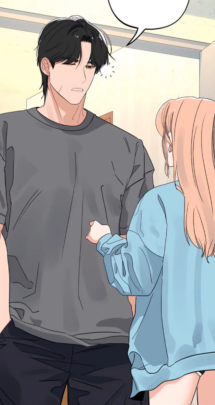 The Man Next Door’s Dog - Chapter 1 - picture 91