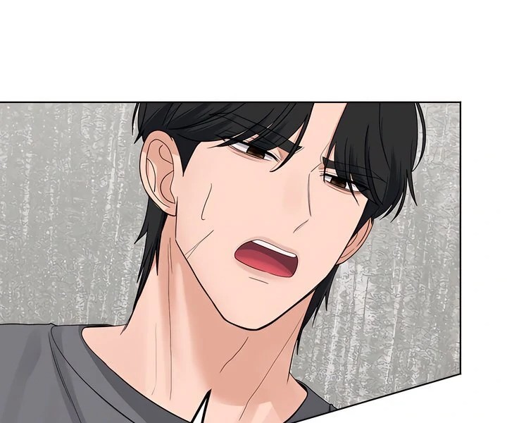 The Man Next Door’s Dog - Chapter 2 - picture 10