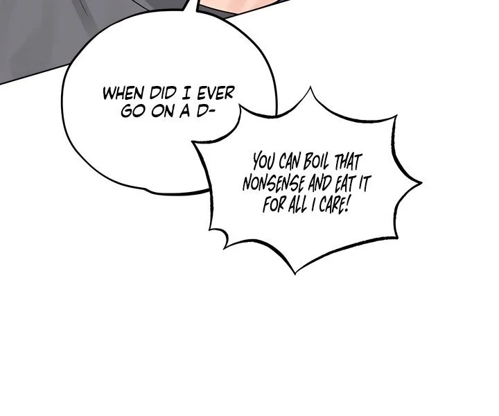 The Man Next Door’s Dog - Chapter 2 - picture 11