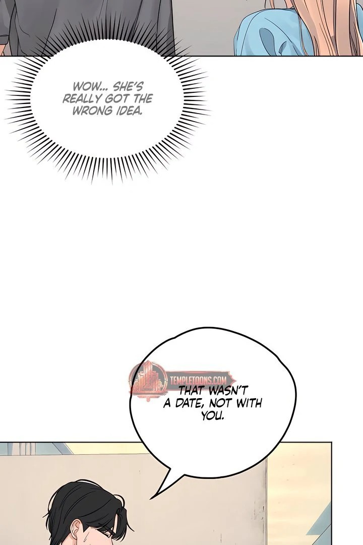 The Man Next Door’s Dog - Chapter 2 - picture 14