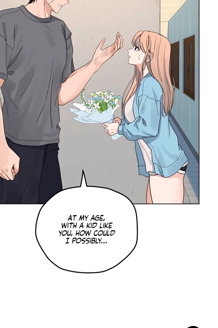 The Man Next Door’s Dog - Chapter 2 - picture 15