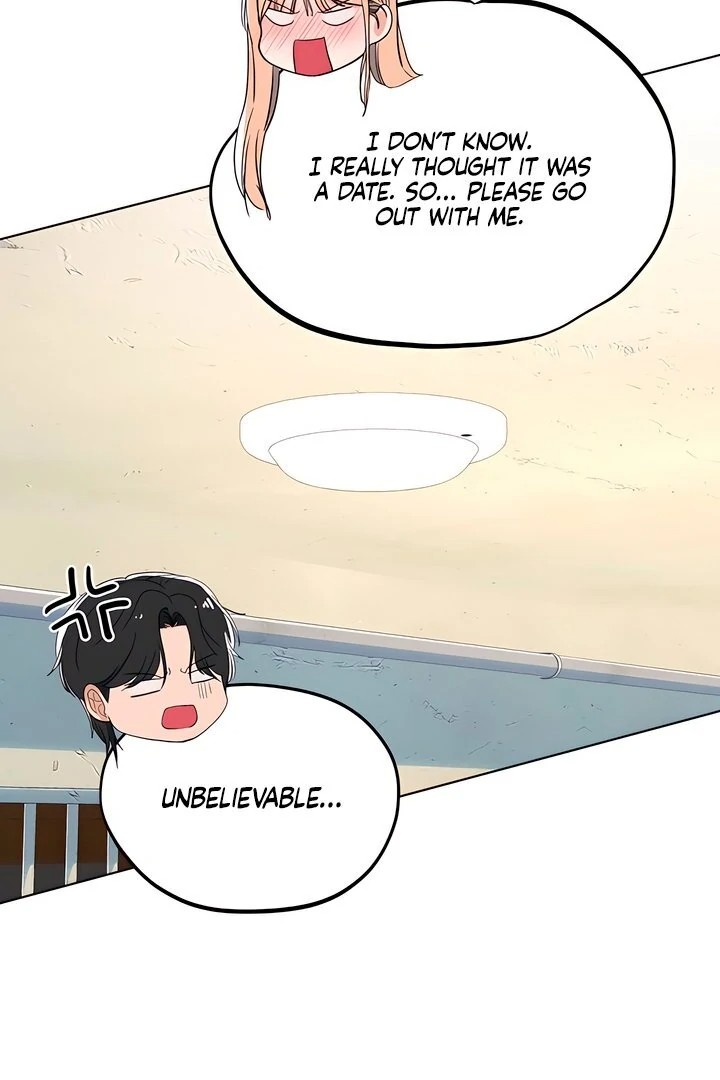 The Man Next Door’s Dog - Chapter 2 - picture 17