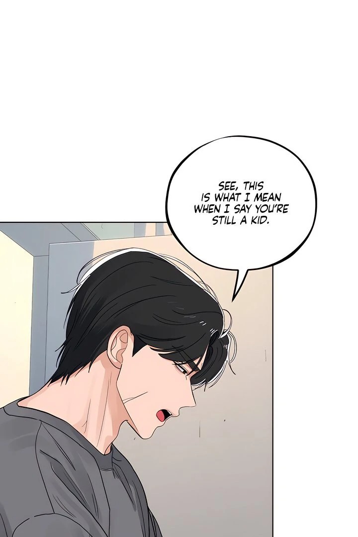 The Man Next Door’s Dog - Chapter 2 - picture 18