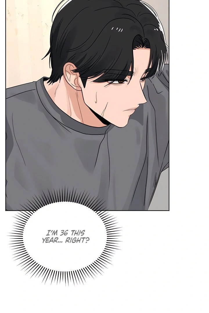 The Man Next Door’s Dog - Chapter 2 - picture 2