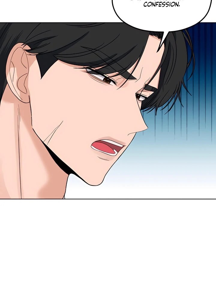 The Man Next Door’s Dog - Chapter 2 - picture 20