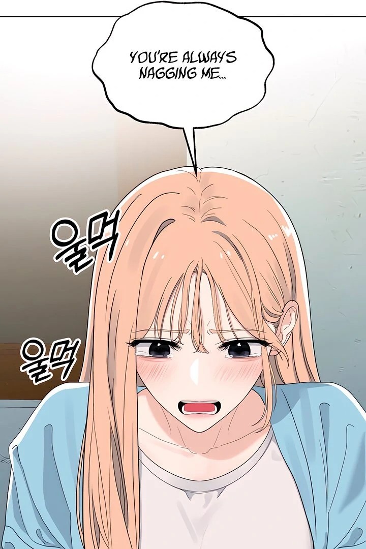 The Man Next Door’s Dog - Chapter 2 - picture 22