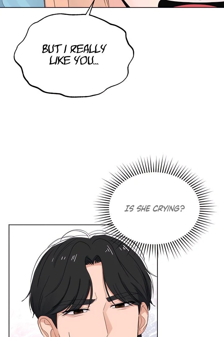The Man Next Door’s Dog - Chapter 2 - picture 24