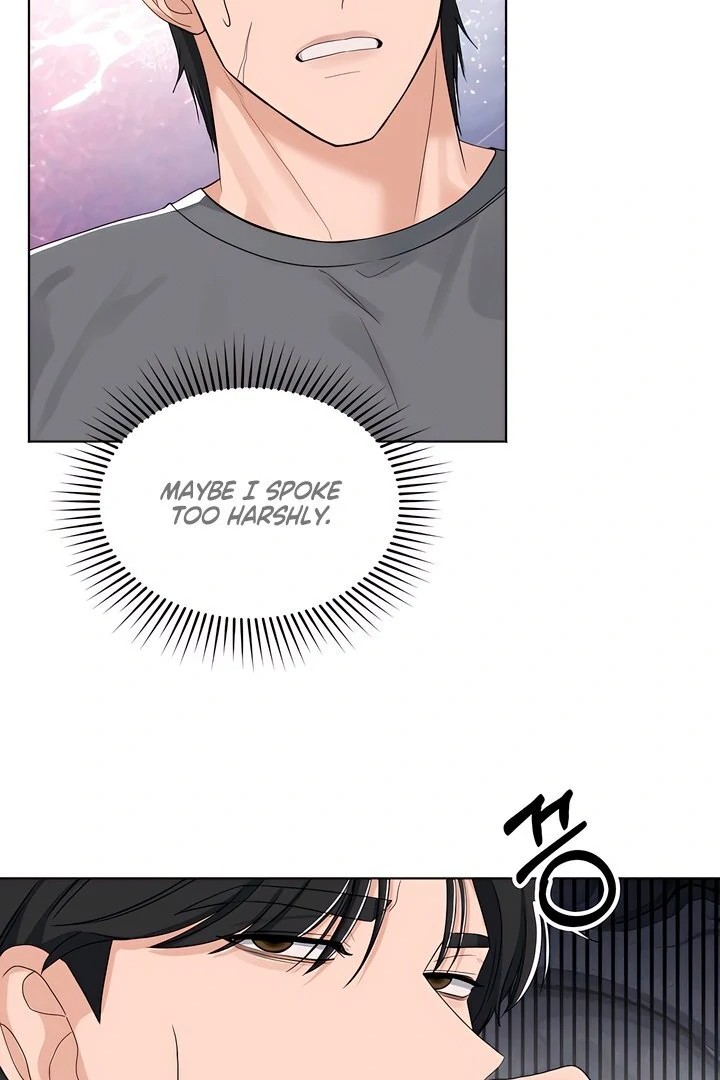 The Man Next Door’s Dog - Chapter 2 - picture 25