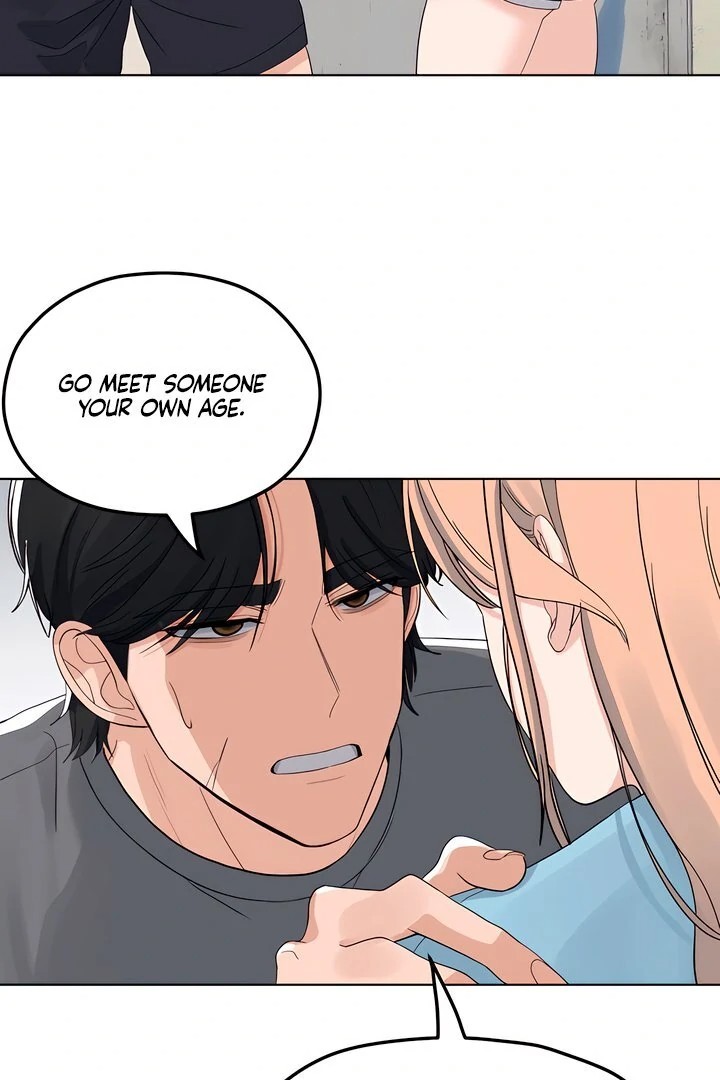 The Man Next Door’s Dog - Chapter 2 - picture 28